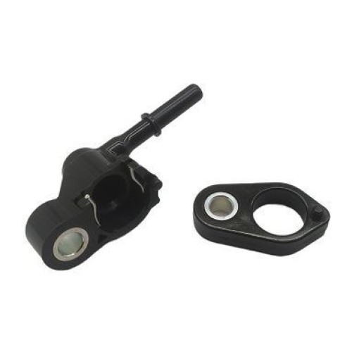 ΑΝΤΑΠΤΟΡΑΣ ΜΠΕΚ CRYPTON-Χ135 N-MAX ROC
