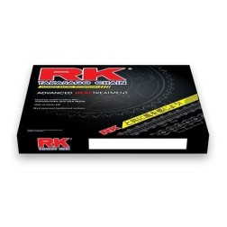 ΓΡΑΝΑΖΙ ΚΙΤ DAYTONA SPRINTER 125 RK ΕΝΙΣΧ 14Δ 36Δ 428ELO ORING 104Δ