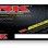 ΓΡΑΝΑΖΙ ΚΙΤ DAYTONA SPRINTER 125 RK ΕΝΙΣΧ 14Δ 36Δ 428ELO ORING 104Δ