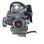 ΚΑΡΜΠΥΡΑΤΕΡ GY6 125 24MM SPIKE OEM