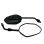 ΚΑΘΡΕΠΤΕΣ QY1141 H 10MM ΜΕ ΠΡΟΔ Ε11 ΖΕΥΓ MHQ MAXIMUS