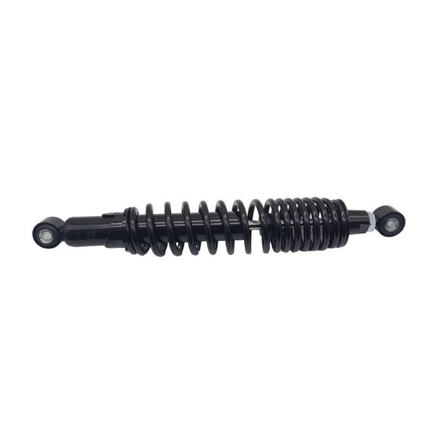 ΑΜΟΡΤΙΣΕΡ VS0055 EE 34CM ΤΡ-ΤΡ SCARABEO 125 200 ΤΕΜ FORSA