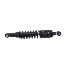 ΑΜΟΡΤΙΣΕΡ VS0055 EE 34CM ΤΡ-ΤΡ SCARABEO 125 200 ΤΕΜ FORSA