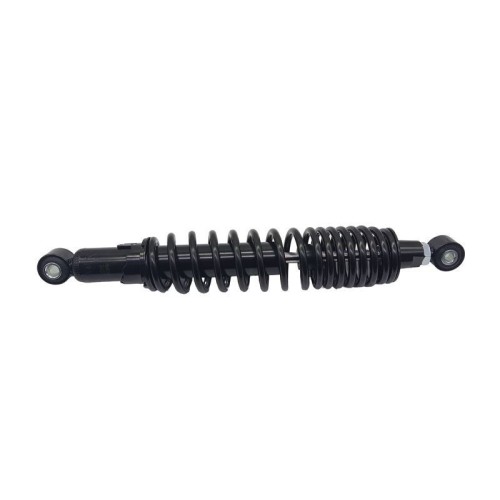 ΑΜΟΡΤΙΣΕΡ VS0055 EE 34CM ΤΡ-ΤΡ SCARABEO 125 200 ΤΕΜ FORSA