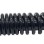 ΑΜΟΡΤΙΣΕΡ VS0129 ABI 34CM ΒΙ ΔΙ(32) LIBERTY 50 ΤΕΜ FORSA