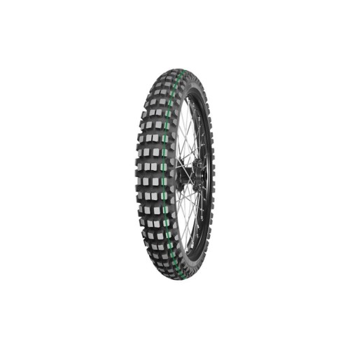 ΕΛΑΣΤΙΚΟ 90/90-21 E-13 RALLY STAR(ENDURO TRAIL RALLY PRO) MITAS 70000336  909021