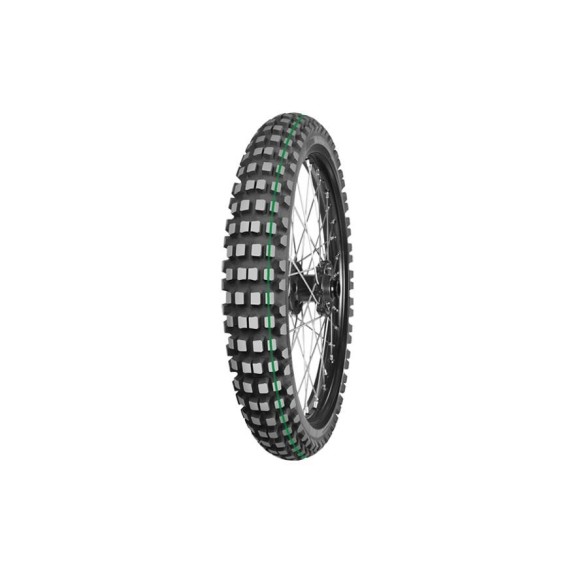 ΕΛΑΣΤΙΚΟ 90/90-21 E-13 RALLY STAR(ENDURO TRAIL RALLY PRO) MITAS 70000336  909021