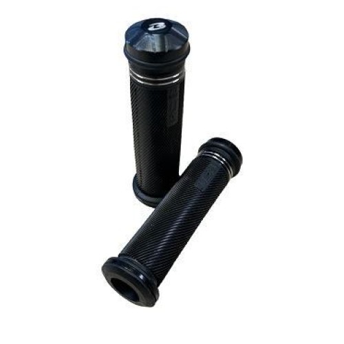 ΧΕΙΡΟΛΑΒΕΣ HG-B XINLI ΜΑΥΡΗ ΖΕΥΓ ROC