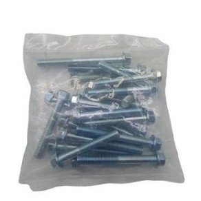 ΒΙΔΑ ΚΙΝΗΤΗΡΑ CRYPTON X135 ΣΕΤ ΜΑΛ