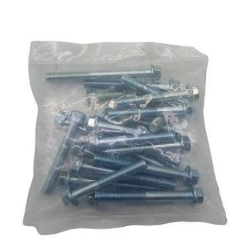 ΒΙΔΑ ΚΙΝΗΤΗΡΑ CRYPTON X135 ΣΕΤ ΜΑΛ