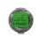 ΔΙΣΚΟΙ ΑΜΠΡΑΓ VF185 RACING KEVLAR ΣΕΤ(5ΤΕΜ) ΜΑΛ