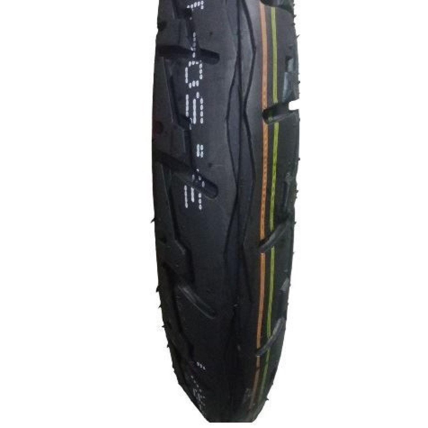 ΕΛΑΣΤΙΚΟ 350-10 6PR TT P231 JOURNEY