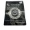 ΔΙΣΚΟΠΛΑΚΑ VF185 ΟΠ 200-77-100-3.5mm 5ΤΡ(10.5) SHARK ROC
