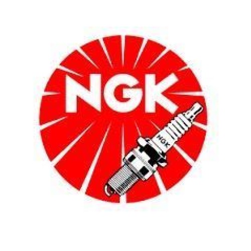 ΠΙΠΑ LZFH NGK ΙΝΔΟΝΗΣΙΑΣ