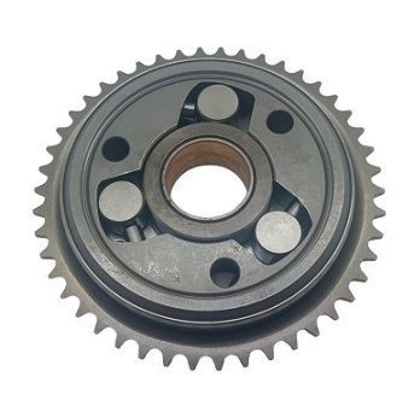 ΚΟΜΠΛΕΡ ΜΙΖΑΣ KLE500 ΜΕ ΓΡΑΝΑΖΙ ΚΟΜΠΛΕ 10020943 ROC