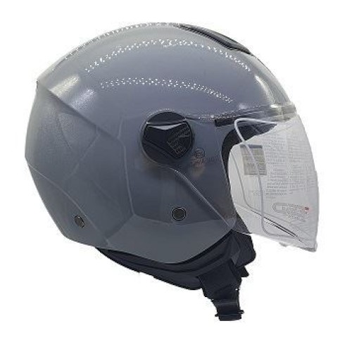 ΚΡΑΝΟΣ FSD 700 ΑΝΟΙΚΤΟ L ΓΚΡΙ ΠΑΓΟΥ CEMENT GREY 22.06