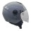 ΚΡΑΝΟΣ FSD 700 ΑΝΟΙΚΤΟ XXL ΓΚΡΙ ΠΑΓΟΥ CEMENT GREY 22.06