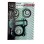 ΦΛΑΝΤΖΕΣ CRYPTON A 54MM ΣΕΤ ROC