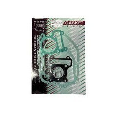 ΦΛΑΝΤΖΕΣ CRYPTON AB ΣΕΤ ROC