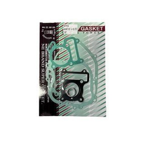 ΦΛΑΝΤΖΕΣ CRYPTON AB ΣΕΤ ROC