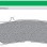 ΤΑΚΑΚΙΑ FD0543SD1 YZF-WRF 250 450 21-23 ΕΜΠ NEWFREN F755