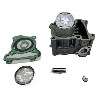 ΚΥΛΙΝΔΡΟΣ ΚΙΤ CRYPTON X135 STD 54MM 2102013 MOBE