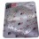ΔΙΣΚΟΠΛΑΚΑ NMAX 125 155 ΟΠΙΣ 230-120-4.5 3ΤΡ(10.5) MHQ