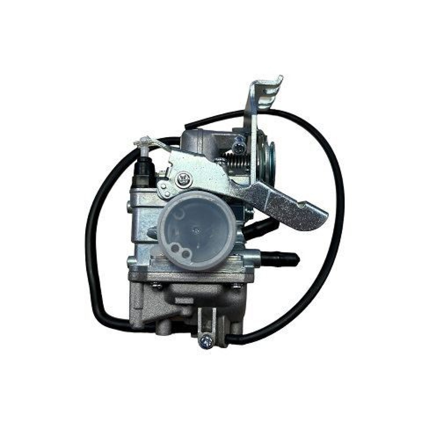 ΚΑΡΜΠΥΡΑΤΕΡ CRYPTON T110 14- ΔΙΠΛΗ ΝΤΙΖΑ ROC