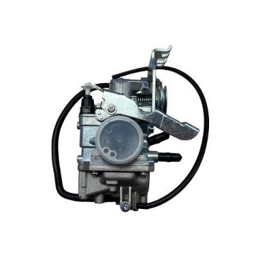 ΚΑΡΜΠΥΡΑΤΕΡ CRYPTON T110 14- ΔΙΠΛΗ ΝΤΙΖΑ ROC