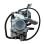 ΚΑΡΜΠΥΡΑΤΕΡ CRYPTON T110 14- ΔΙΠΛΗ ΝΤΙΖΑ ROC