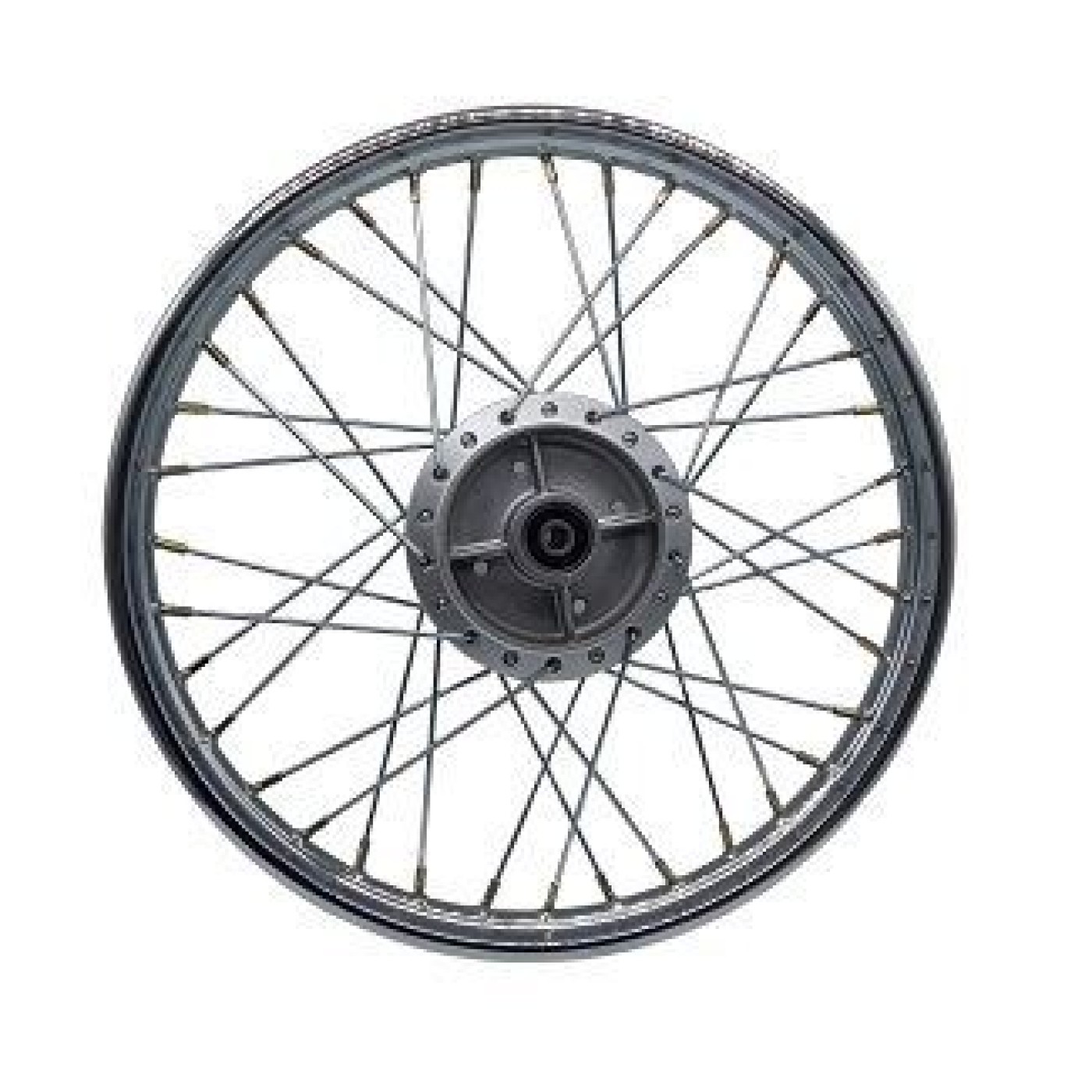ΡΟΔΑ ΟΠΙΣΘ C50C GLX50-90 ΚΟΜΠΛΕ MHQ