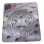 ΔΙΣΚΟΠΛΑΚΑ KYMCO ΕΜΠΡ GRAND DINK 250 ΟΠΙΣΘ 200-58-5ΤΡ MHQ