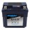 ΜΠΑΤΑΡΙΑ MLFP5L-BS ΛΙΘΙΟΥ YTX5L-BS YB5L-B YTZ5 180CCA DYNAVOLT (10)