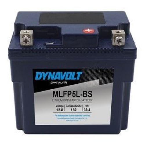 ΜΠΑΤΑΡΙΑ MLFP5L-BS ΛΙΘΙΟΥ YTX5L-BS YB5L-B YTZ5 180CCA DYNAVOLT (10)