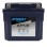 ΜΠΑΤΑΡΙΑ MLFP7L-BS ΛΙΘΙΟΥ 5-7 YTX5L,YTX7L,YTZ7 240CCA DYNAVOLT (6)