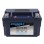 ΜΠΑΤΑΡΙΑ MLFP9-BS ΛΙΘΙΟΥ 7-9 YTX9 BS 240CCA DYNAVOLT (8)