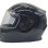 ΚΡΑΝΟΣ FSD 820 FFACE M ΜΑΥΡΟ (PINLOCK) 22.06