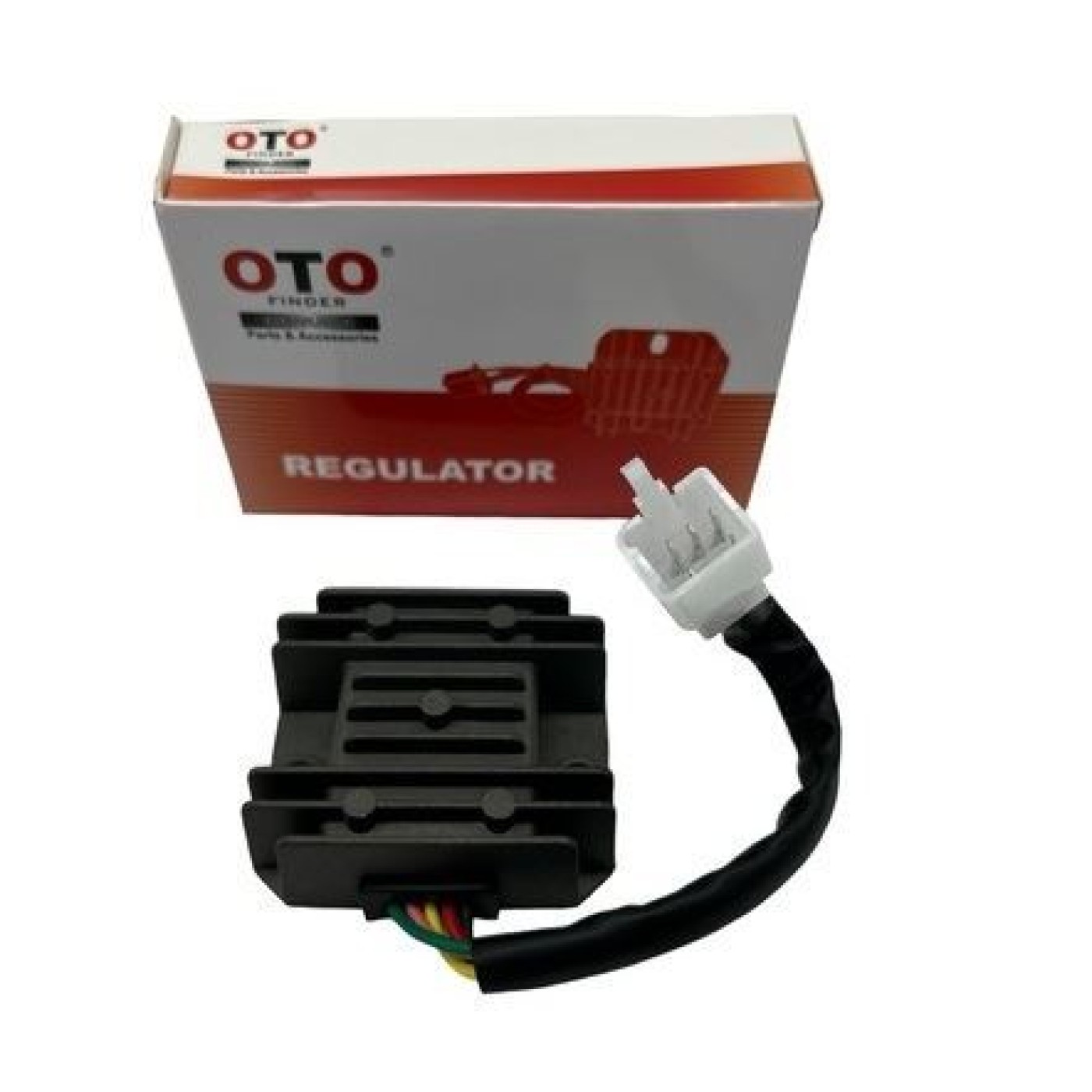 ΑΝΟΡΘΩΤΗΣ GY6 125 SPIKE KYMCO 5ΚΑΛ KEEWAY OTO