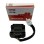 ΑΝΟΡΘΩΤΗΣ GY6 125 SPIKE KYMCO 5ΚΑΛ KEEWAY OTO