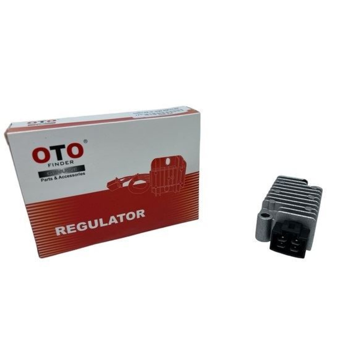 ΑΝΟΡΘΩΤΗΣ XT225 XT600E FZR400,TDM850 4ΑΚ 1ΦΙΣ OTO