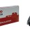 ΑΝΟΡΘΩΤΗΣ XT225 XT600E FZR400,TDM850 4ΑΚ 1ΦΙΣ OTO