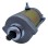 ΜΙΖΑ SYM 300 XCITING 250 300 OTO