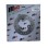 ΔΙΣΚΟΠΛΑΚΑ SYM MIO 100 05-15 ΕΜΠΡ 160-58-4MM 3ΤΡ(10.5MM) MHQ
