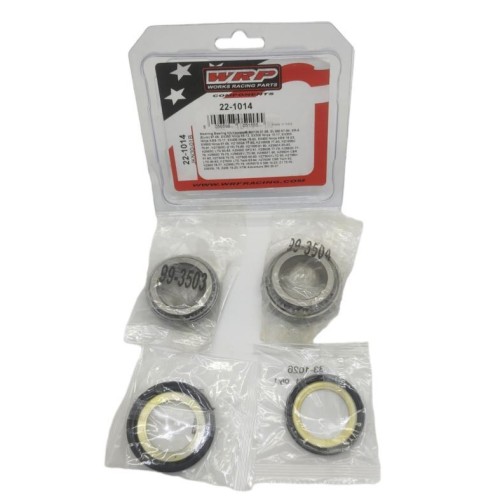 ΡΟΥΛΕΜΑΝ ΤΙΜΟΝΙΟΥ NINJA250/300 ER5 22-1014 ΣΕΤ WRP ΙΤΑΛ