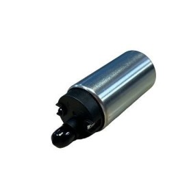 ΤΡΟΜΠΑ ΒΕΝΖΙΝΗΣ SH300i (15-20) SH350i (21-23) ROC