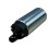 ΤΡΟΜΠΑ ΒΕΝΖΙΝΗΣ SH300i (15-20) SH350i (21-23) ROC