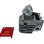 ΚΥΛΙΝΔΡΟΣ ΚΙΤ CRYPTON R115 57MM SHARK ΜΑΛ