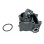 ΚΥΛΙΝΔΡΟΣ ΚΙΤ CRYPTON X135 62MM SHARK ΜΑΛ