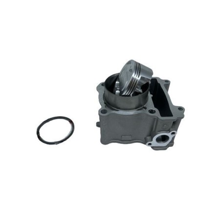 ΚΥΛΙΝΔΡΟΣ ΚΙΤ CRYPTON X135 65MM SHARK ΜΑΛ