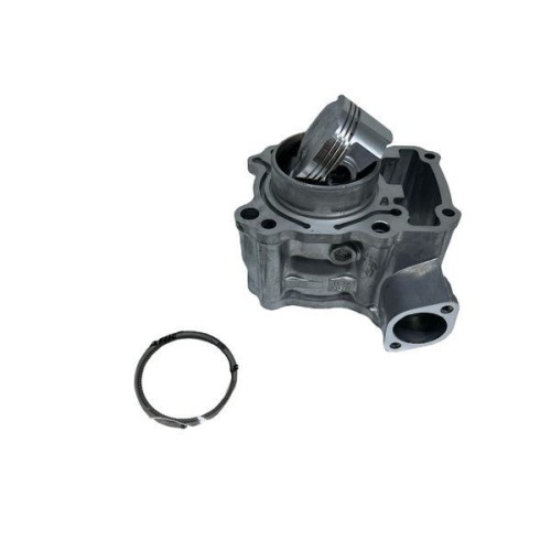 ΚΥΛΙΝΔΡΟΣ ΚΙΤ GTR150 STD 57.3MM SHARK ΜΑΛ